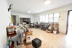 Blk 601 Eunos Rainbow (Bedok), HDB 4 Rooms #503224531